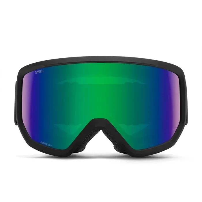 SMITH TRANSFER GOGGLES 25/26