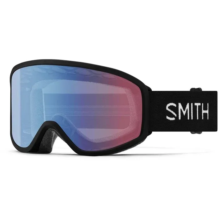 SMITH REASON OTG GOGGLES 25/26