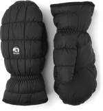 HESTRA MOON  MITT UNISEX