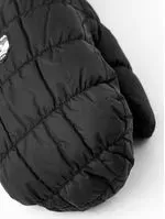 HESTRA MOON  MITT UNISEX