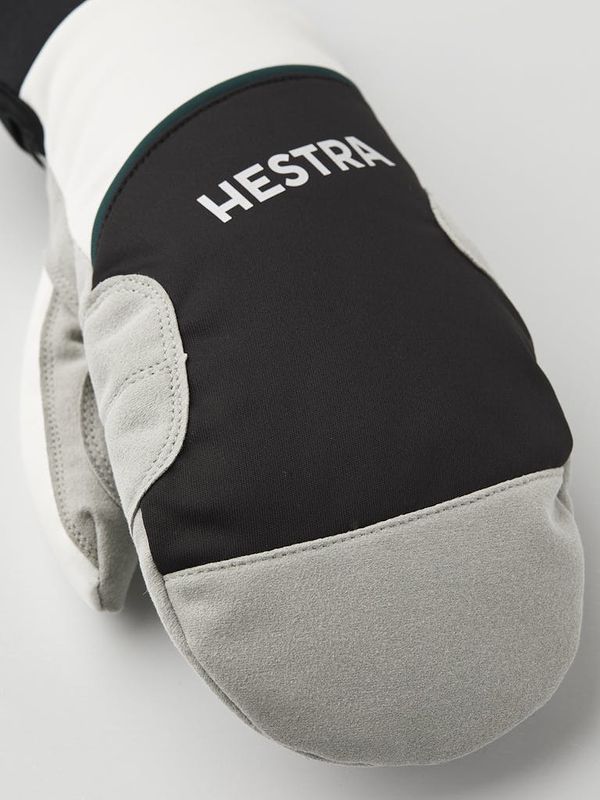 HESTRA COMFORT TRACKER MITT UNISEX