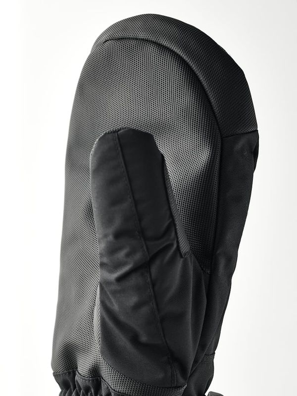 HESTRA GAUNTLET SR MITT UNISEX