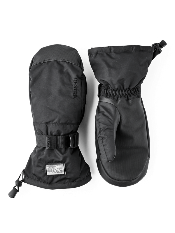HESTRA GAUNTLET SR MITT UNISEX