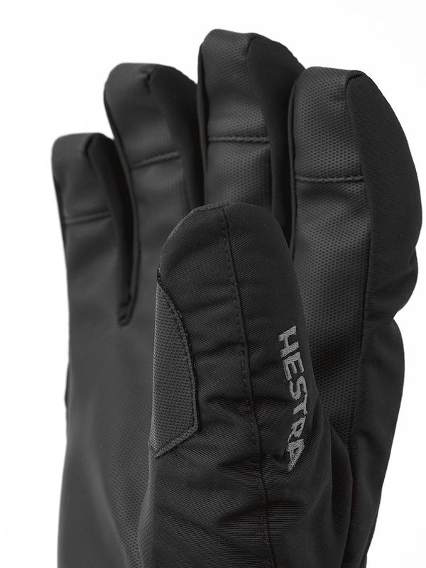 HESTRA GAUNTLET SR GLOVE UNISEX