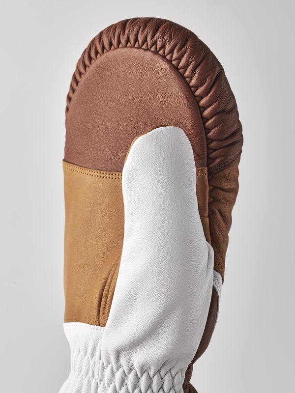 HESTRA REMIX MITT UNISEX