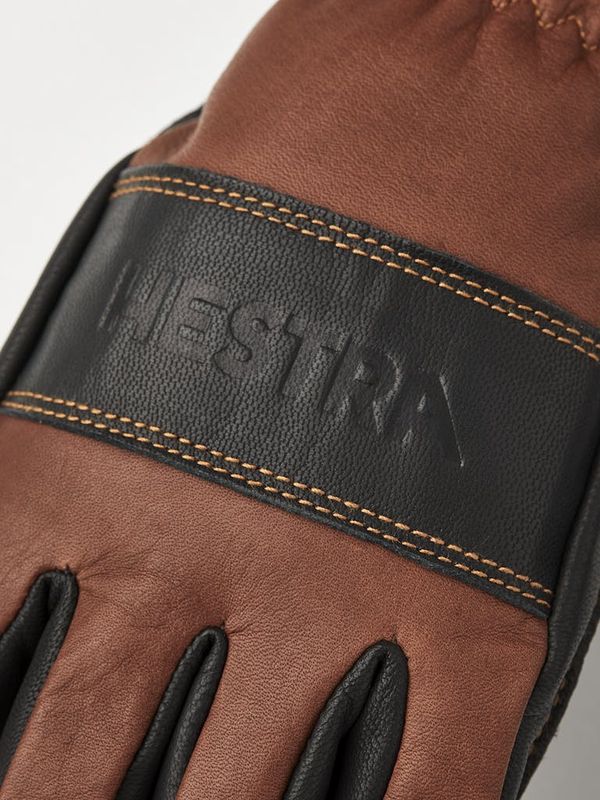 HESTRA FALT GUIDE GLOVE UNISEX