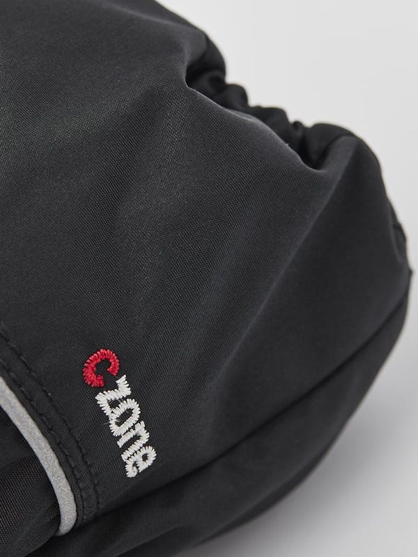 HESTRA KIDS CZONE MITT JUNIOR
