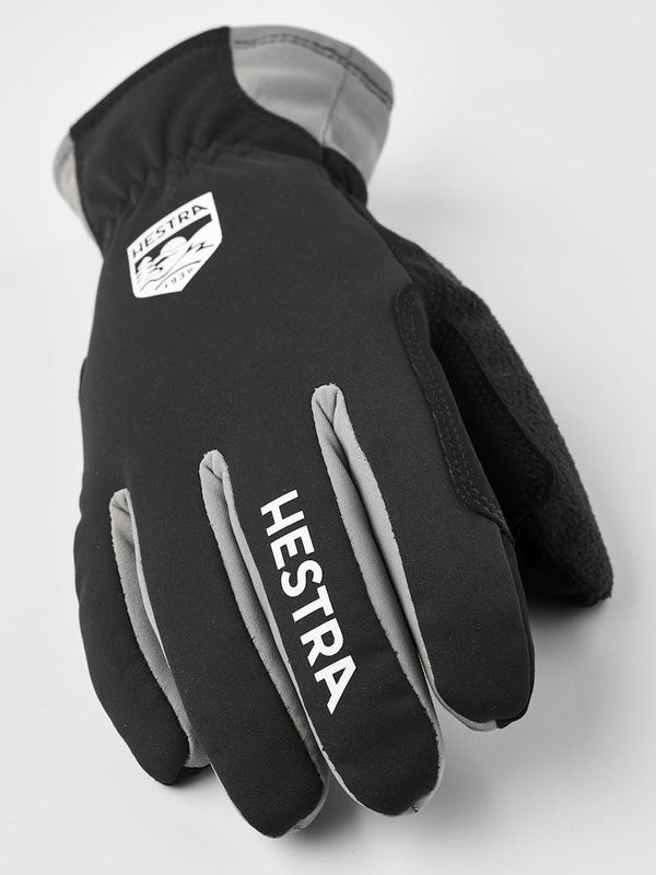 HESTRA XC PRIMALOFT 5 FINGER WOMEN
