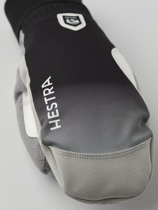 HESTRA XC PRIMALOFT MITT 25/26  WOMEN