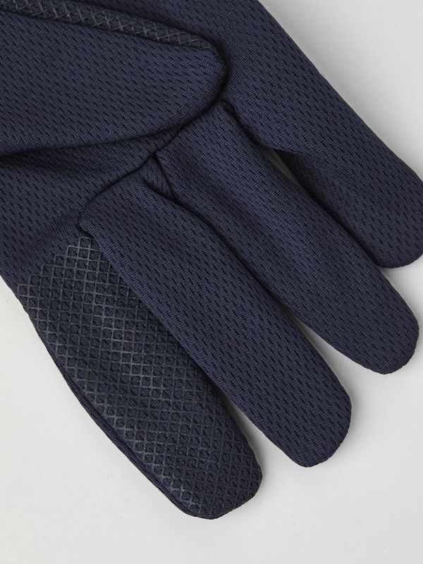 HESTRA TOUCH POINT DRY WOOL UNISEX