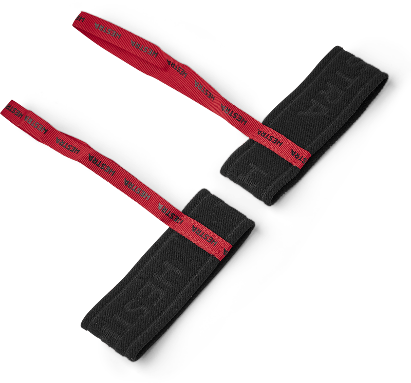 HESTRA MEN  HANDCUFFS 25/26