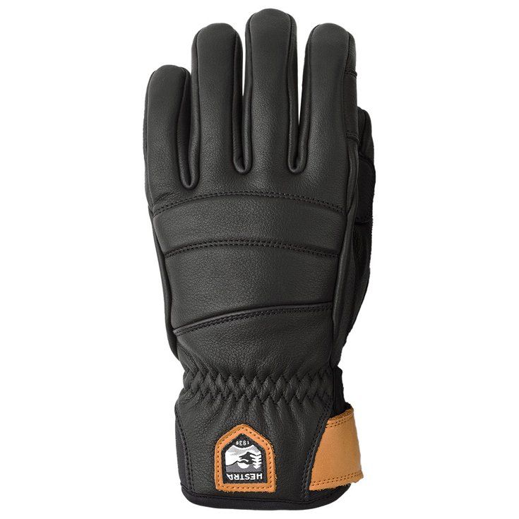 HESTRA FALL LINE GLOVE WOMEN