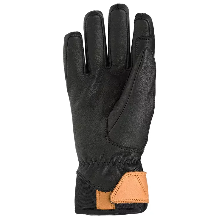 HESTRA FALL LINE GLOVE WOMEN