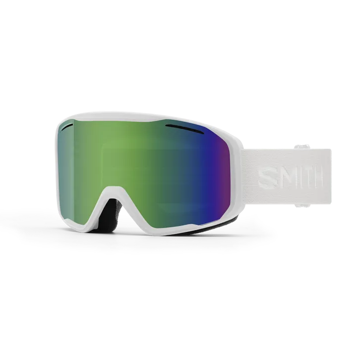 SMITH BLAZER GOGGLES 25/26