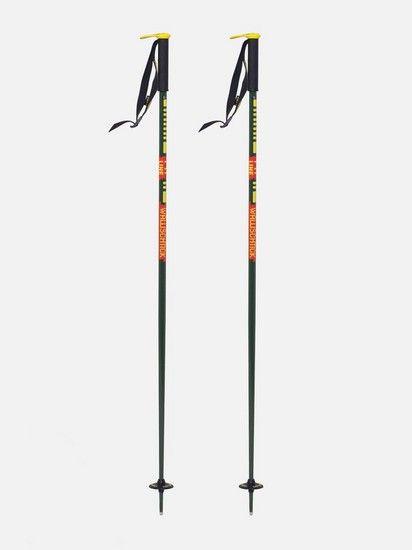 LINE WALLISCHTICK  SKI POLES 25/26
