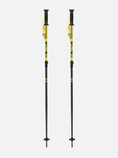 LINE  GET UP SKI POLES 25/26