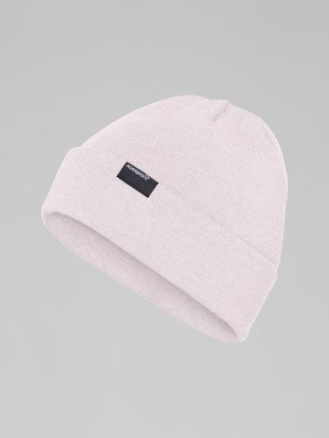 NORRONA /29  MID MERINOULL BEANIE 25/26  UNISEX