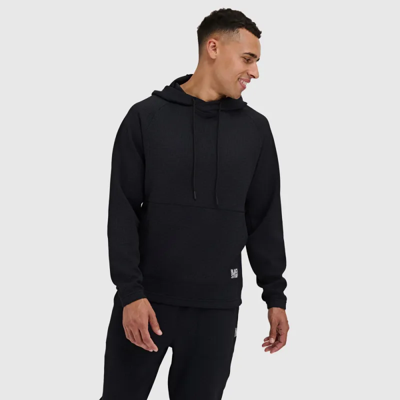 BLACKSTRAP MENS BASELEISURE HOODIE 25/26