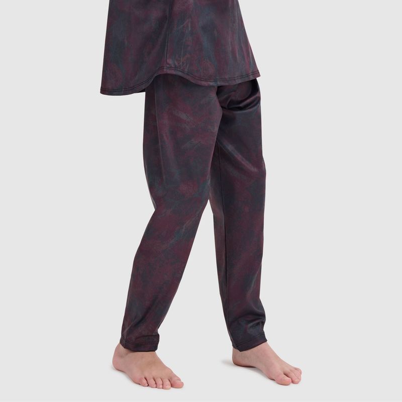 BLACKSTRAP PANTALON SOUS-VÊTEMENT EVOLVER POUR GRANDS ENFANTS 25/26