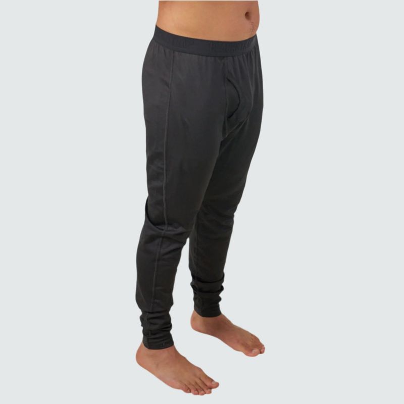 BLACKSTRAP PANTALON SOUS-VÊTEMENT VISTA POUR HOMME