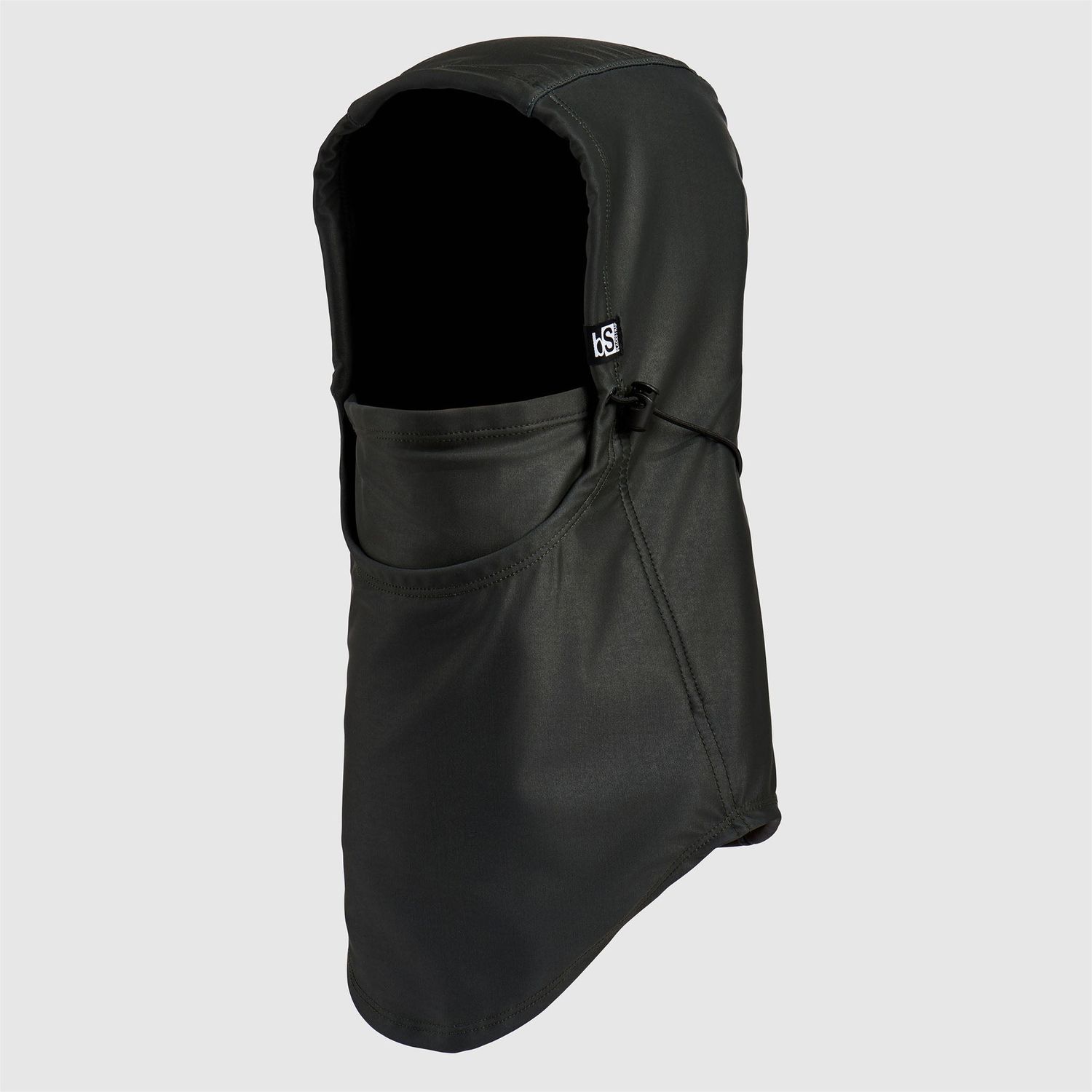 BLACKSTRAP TEAM  HOOD 25/26