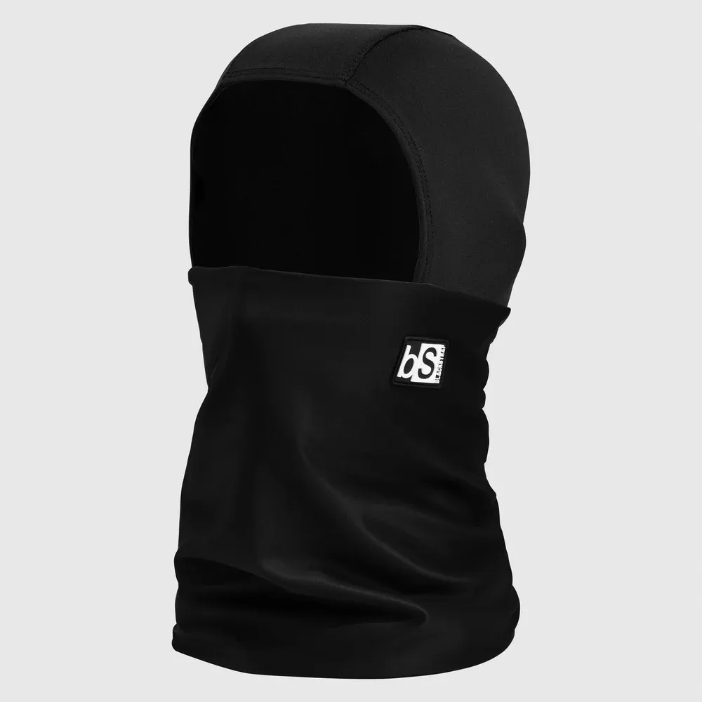 BLACKSTRAP TREBLE HOOD 25/26