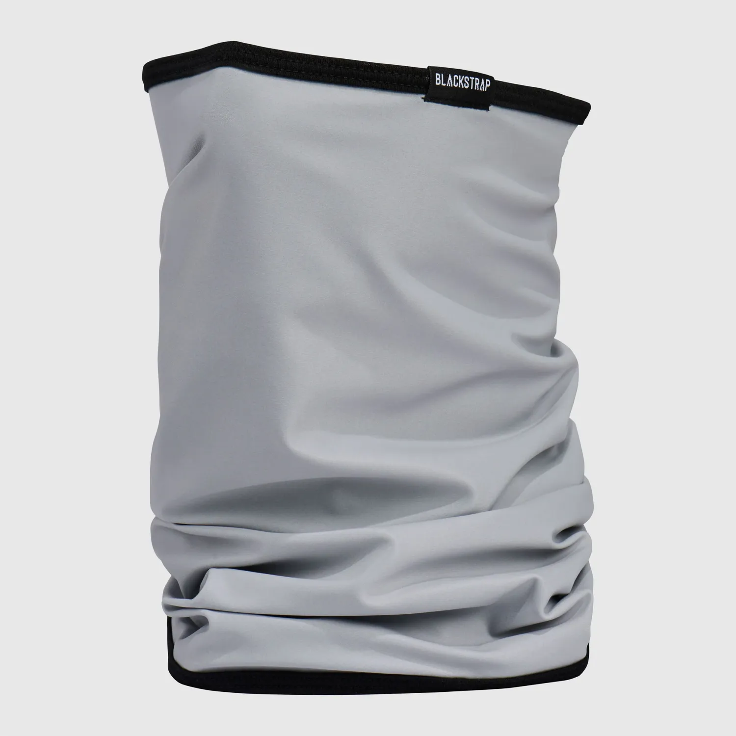 BLACKSTRAP APEX  LAYER TUBE 25/26