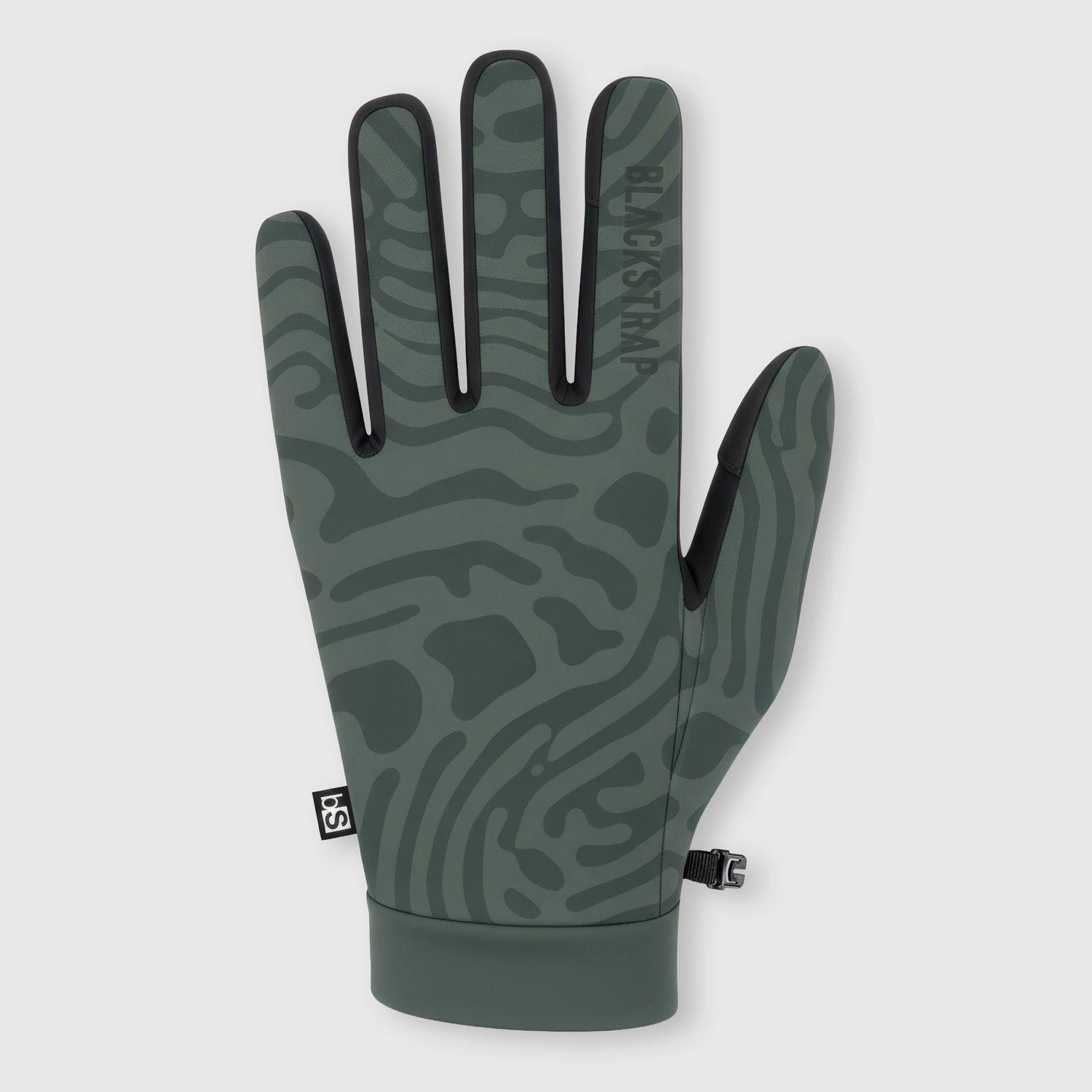 BLACKSTRAP CRUISELINER GLOVE LINER  25/26