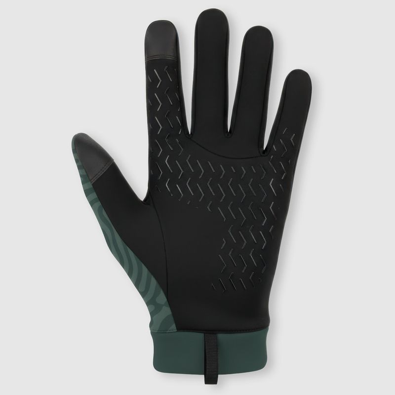 BLACKSTRAP CRUISELINER GLOVE LINER  25/26
