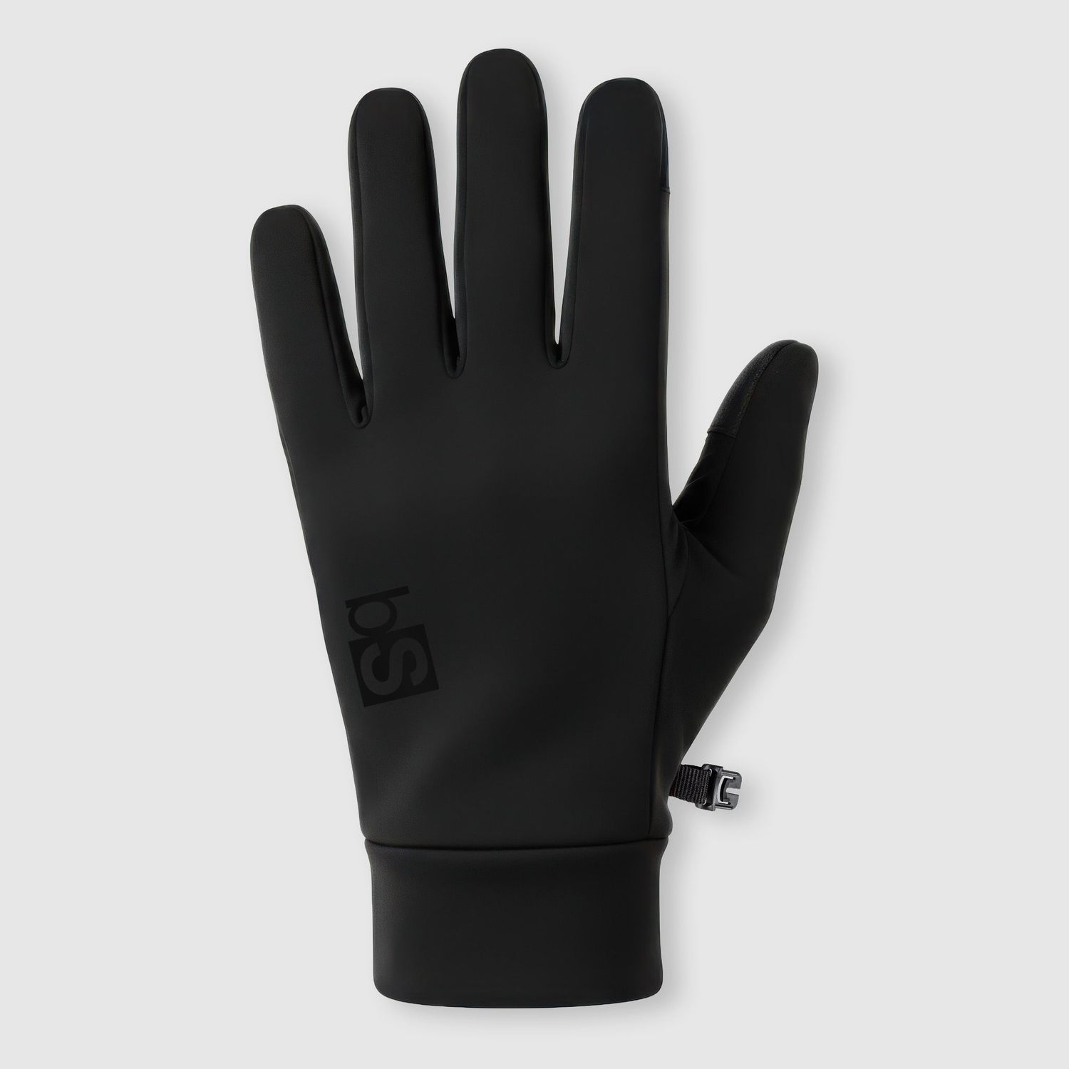BLACKSTRAP JETLINER  GLOVE LINER  25/26