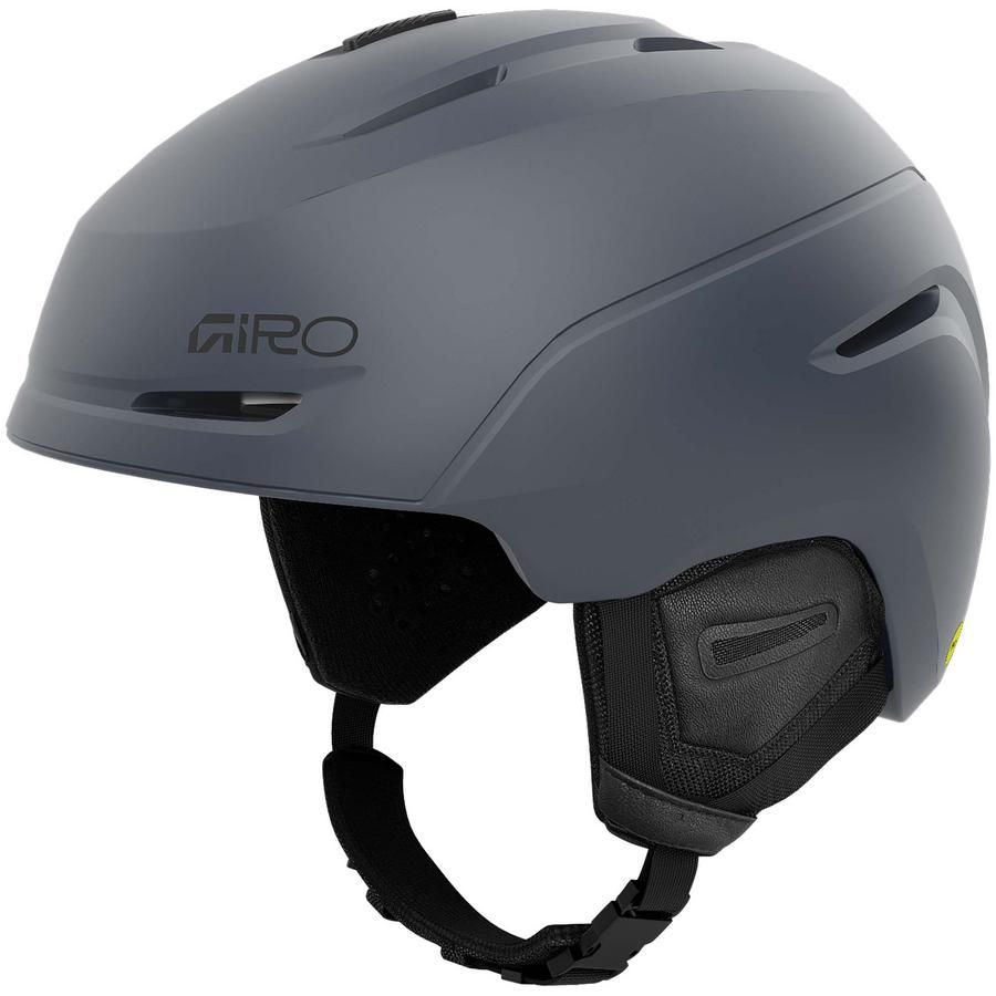 GIRO HELMET NEO MIPS 25/26