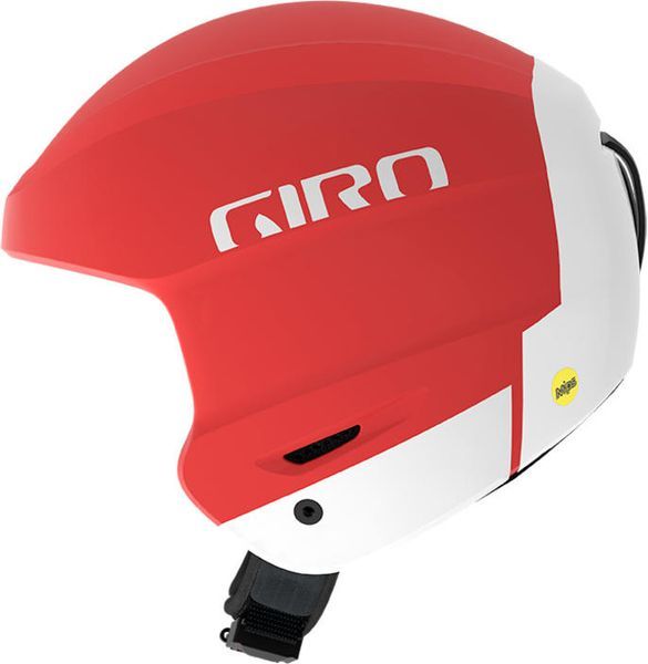 GIRO HELMET STRIVE MIPS  25/26