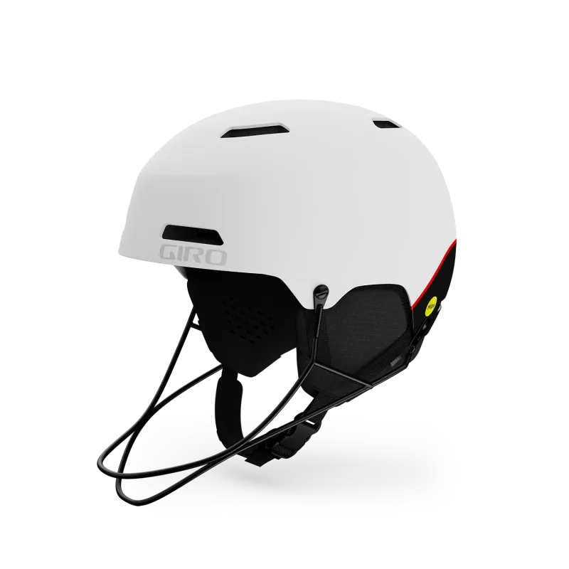 GIRO HELMET LEDGE SL MIPS  25/26