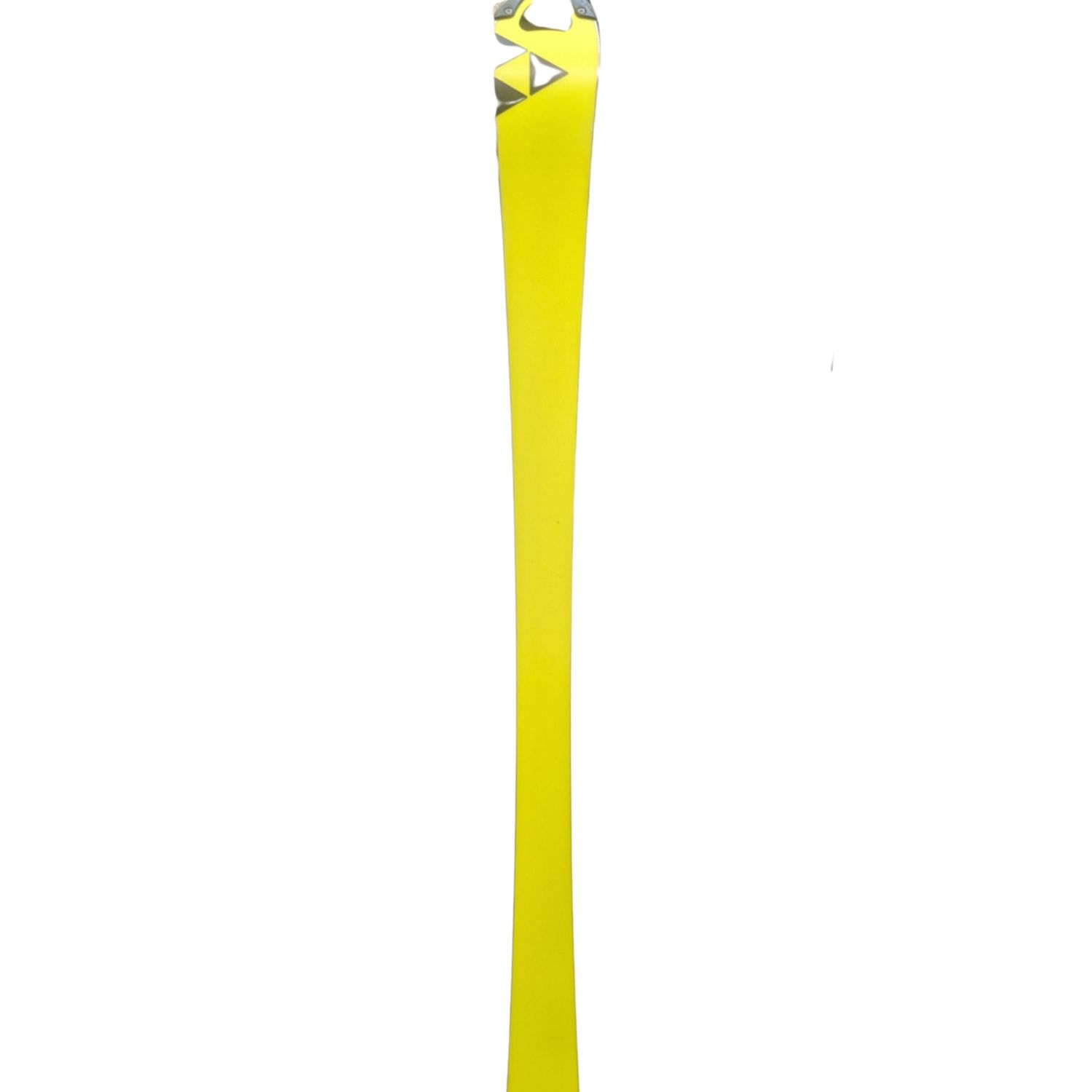 FISCHER RC4 WORLDCUP JR SL 19/20 JUNIOR