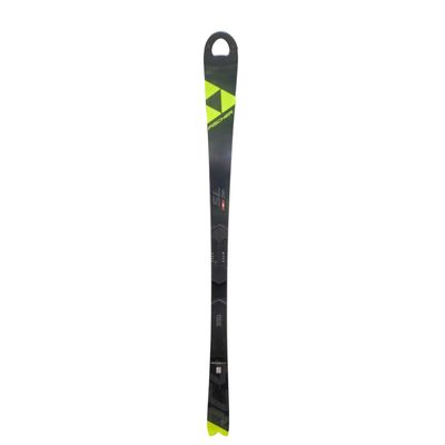 FISCHER RC4 WORLDCUP SL WOMEN 19/20 FISCHER RC4 WORLDCUP SL WOMEN 19/20