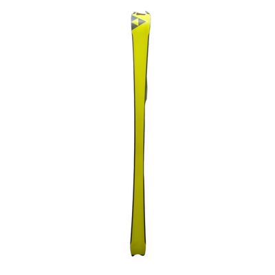 FISCHER RC4 SL MOPLATE C/O20 155 20/21 WOMEN