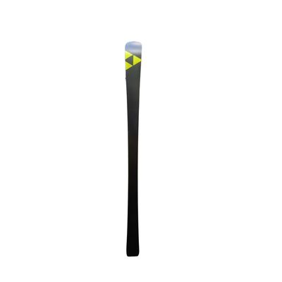 FISCHER RC4 COUPE DU MONDE JUNIOR 20/21