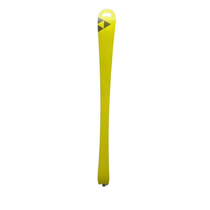 FISCHER RC4 WORLDCUP JR SL (120-125) 2021