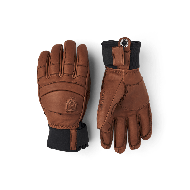 HESTRA FALL LINE GLOVE UNISEX