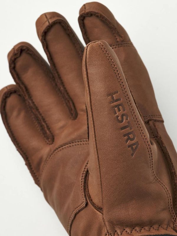 HESTRA FALL LINE GLOVE UNISEX