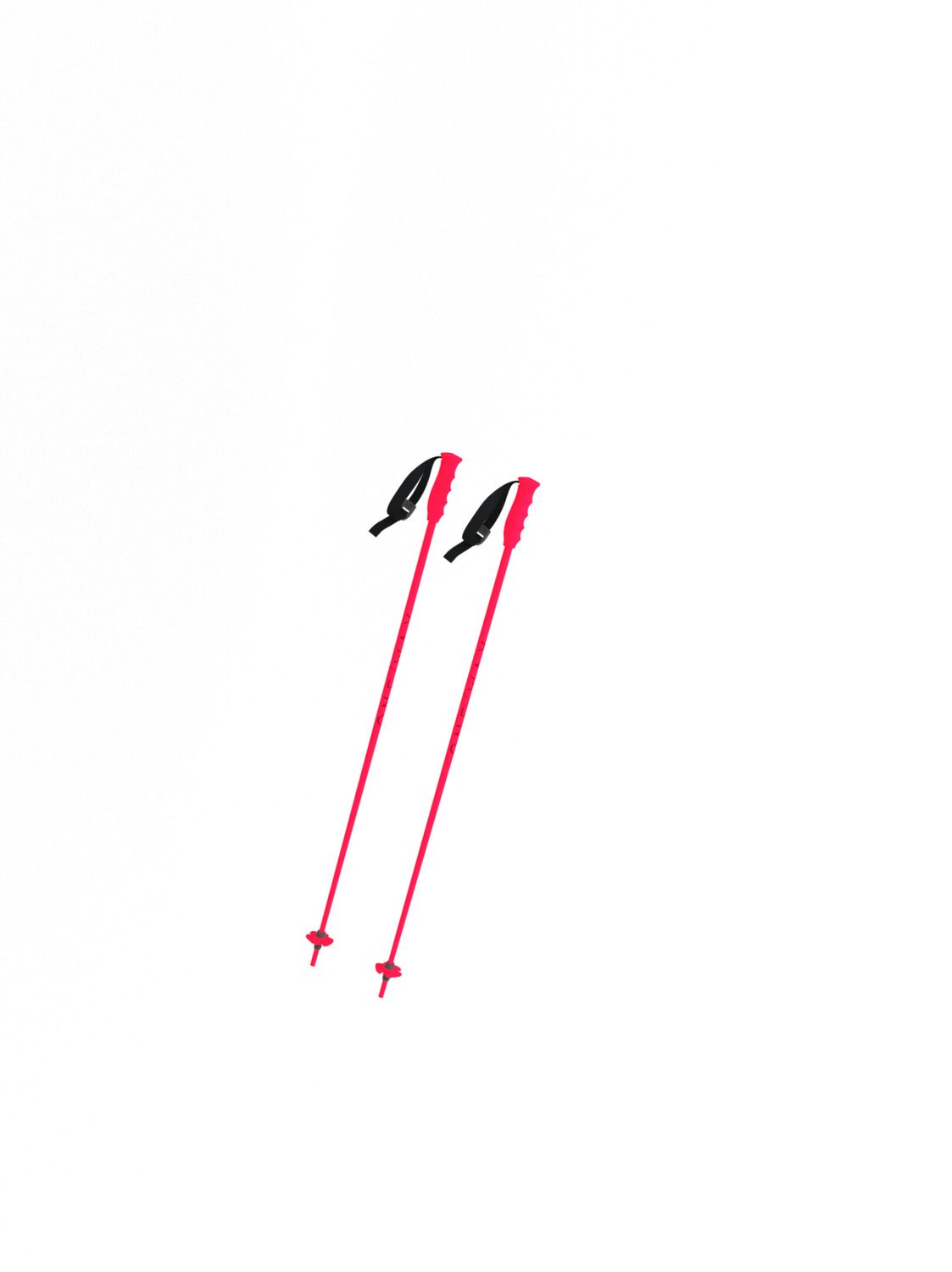 ONE WAY JUNIOR NEON PINK 25/26