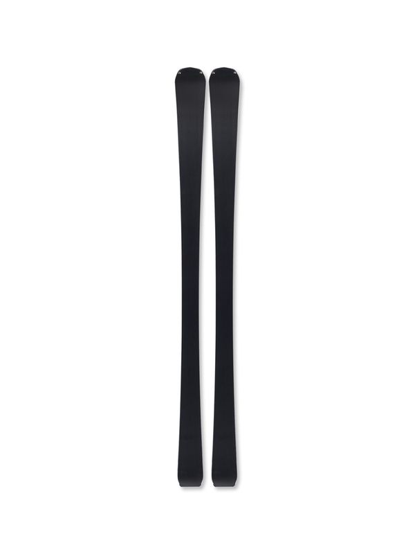 FISCHER THE CURV DTI ALLRIDE WS WITH FIT50021: RS11 GW POWERRAIL 25/26