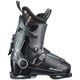 NORDICA HF 85 W  ALPINE SKI BOOTS 25/26 WOMEN