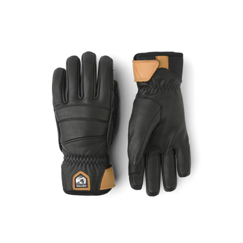 HESTRA FALL LINE GLOVES WOMEN