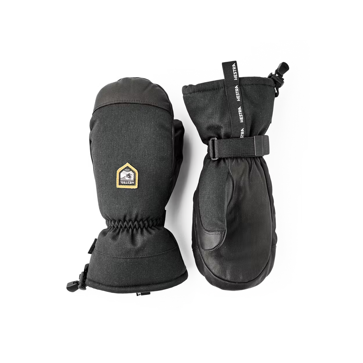 HESTRA CZONE MOUNTAIN MITT 24/25 UNISEX