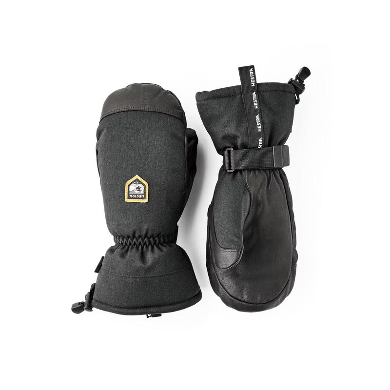 HESTRA CZONE MOUNTAIN MITT 24/25 UNISEX