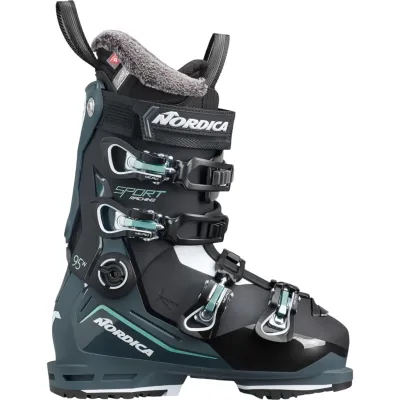 NORDICA SPORTMACHINE 3 95 GW FEMME