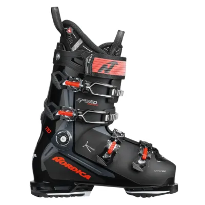 NORDICA SPORTMACHINE 3 110 GW UNISEX