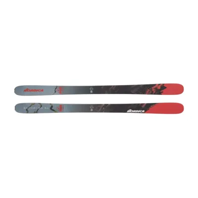 NORDICA ENFORCER 94 UNLIMITED 23/24 UNISEX