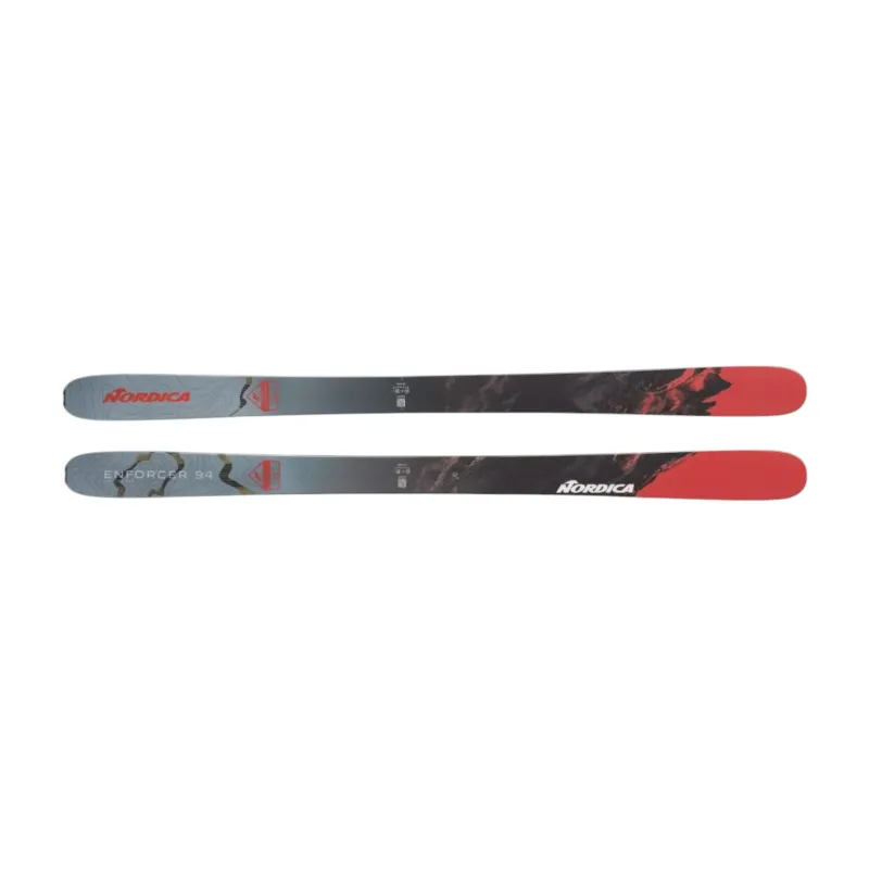 NORDICA ENFORCER 94 UNLIMITED 23/24 UNISEX